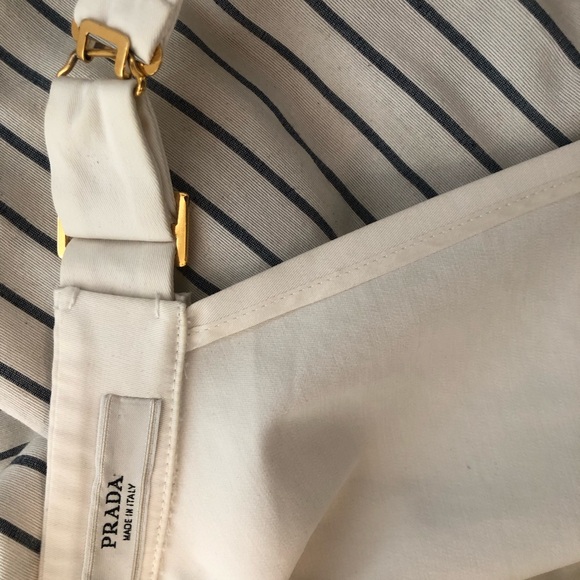 Prada blazer - Picture 9 of 14